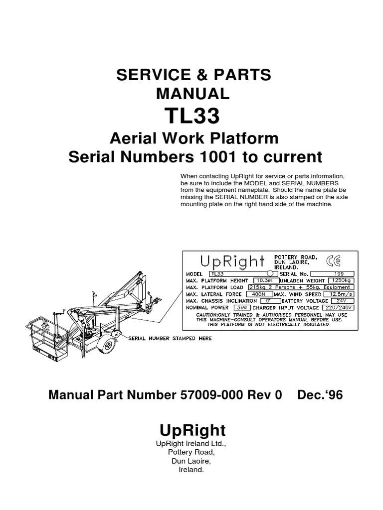 057009-000-tl-33-sn1001-e-ps-pdf-elevator-crane-machine