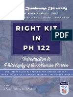 (FOR PRINTING) PH 122 Learning Kit - SY 2021-2022