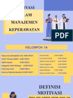 1a - PPT Pleno 1 Manajemen