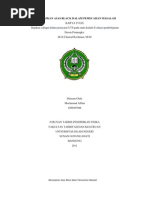 Download MENERAPKAN ASAS BLACK DALAM PEMECAHAN MASALAH2 by Mochamad Alfian SN60677068 doc pdf