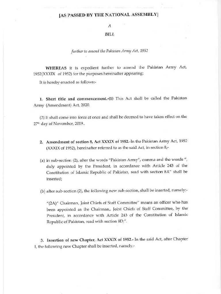 Amendment PDF