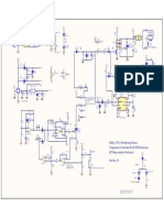 Hakko 470 Schematic