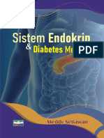 Setiawan - Sistem Endokrin Dan Diabetes Millitus