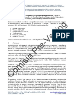 CPV Decizie Maria-Frunze 25.10.2022