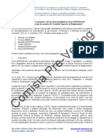 CPV Decizie-Livia-MITROFAN 25.10.2022 RO