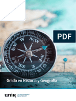 G Historia-Geografia Esp