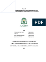 Tugas 2-Surveilan Kesehatan Masyarakat