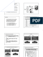 Tema 2.5 DSLL Cognitivo - Inteligencia (0-6)