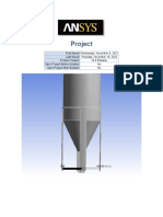 Mechanical Report v1