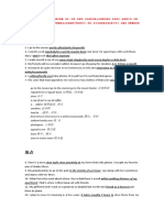 1 99句口语满分句型