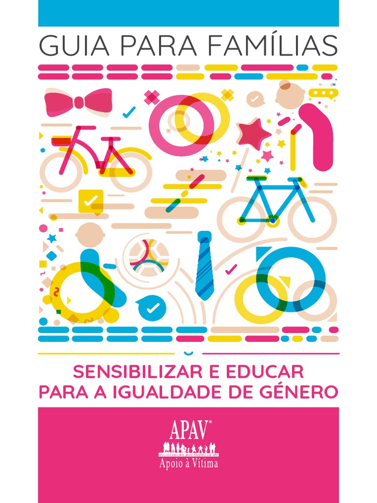guia-de-igualdade-de-g-nero-para-fam-lias-pdf-fam-lia-g-nero