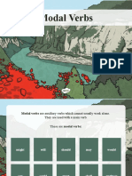 T2 E 1503 Using Modal Verbs PowerPoint Ver 1