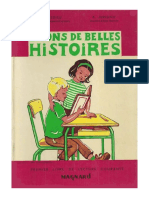 Lisons_de_Belles_Histoires