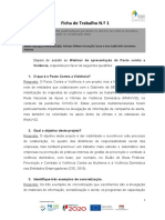 Template Teste - Ficha - Mod2