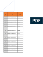 REKAP ABSENSI AREA KARAWANG - 21 Sept-20 Okt 2021 - Copya