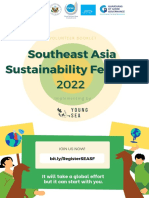 Booklet SEASF 2022