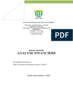 Analyse Financiere Chapitre II l2fc 2022 (1)