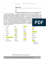 Adv Expert Progress Test2