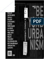 vdocuments.mx_beyond-urbanism-jeannette-sordi-p1pdf