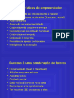 Empreendedorismo 7853 Manual