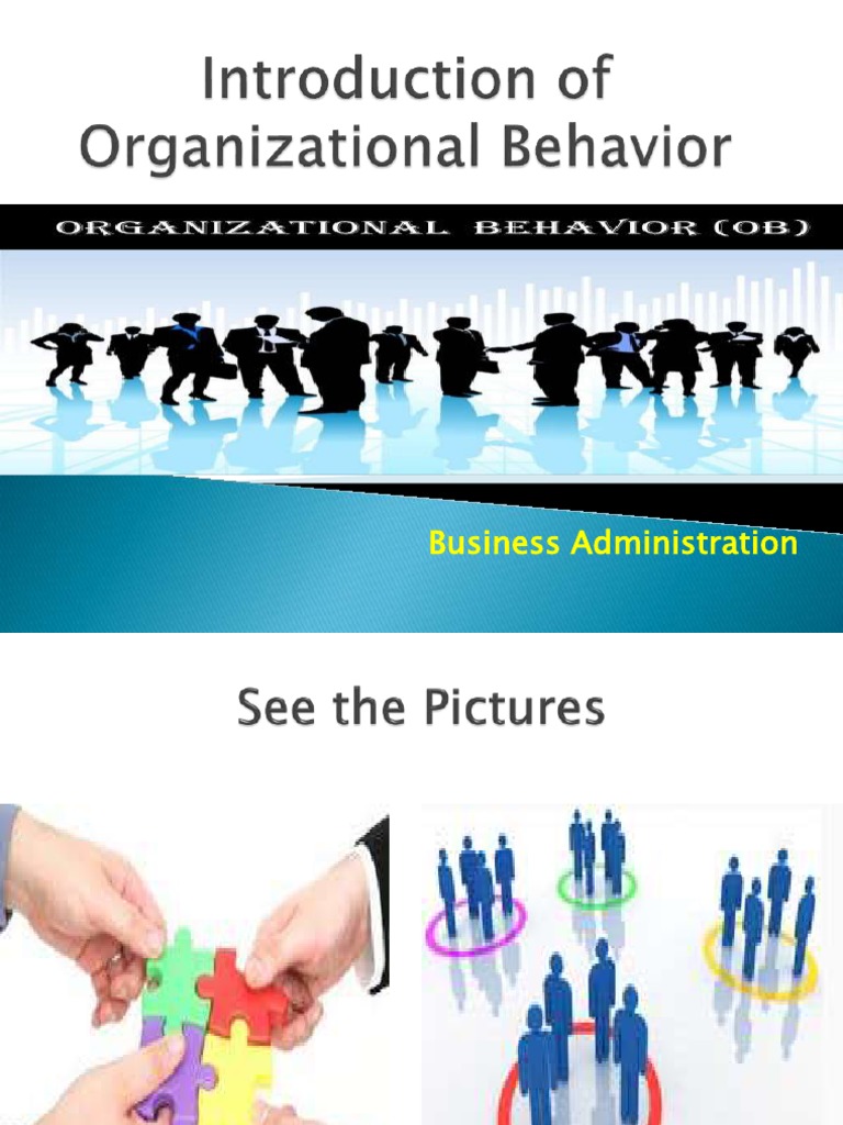 business-administration-pdf-psychology-organizational-behavior