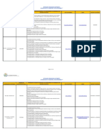 Empresas de Formação Ao Abrigo Do Despacho 11832-2021 - 23!08!2022