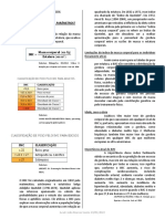 Como calcular o IMC e entender seus limites