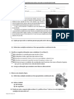 Biosfera_5_DP_Ficha_Avaliacao_1A