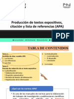 Semana 8