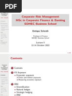 CRM EDHEC LectureNotes6