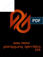 Panggung Gembira 632