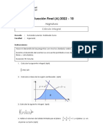 Plantilla - Prueba - de - Desarrollo Final