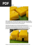 Download Puding Kastad Jagung by Muhammad Faris Sehebudin SN60679442 doc pdf