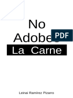 4 No Adobes La Carne For Print FINAL COPY - 8926