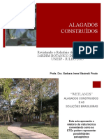 Alagados Construidos