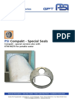 4 - Compakt Seals Special - GB - 2012