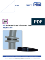 12 - RS Seals Adjustable - GB - 2012