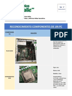 Componentes JorgeFernadez PDF