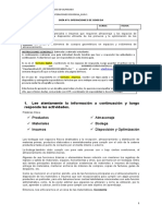 Adm Logística 4m Módulo Operaciones de Bodega Guía 1