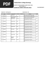 BA Subject List 18-12-21