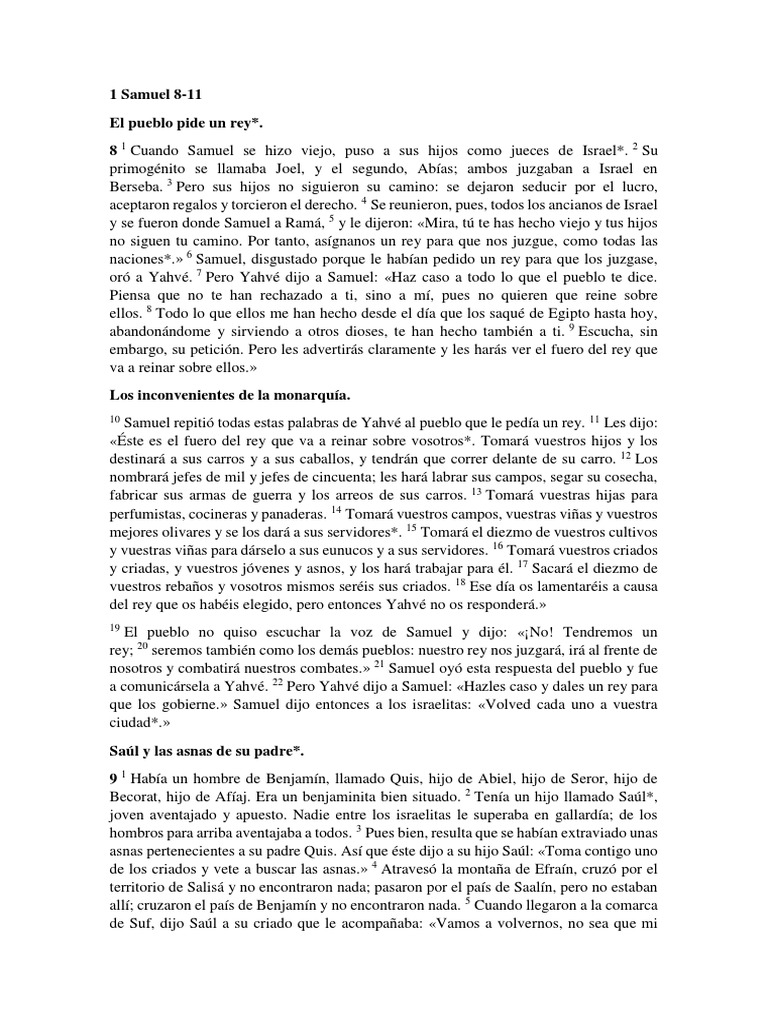 1-samuel-8-11-pdf-saulo