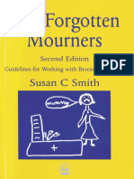 Susan C. Smith The Forgotten Mourners Guideline