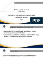 Pertemuan 5