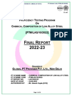 PT REPORT - FINAL - LAS - 10 - 2022 - R.pdf20220810110204012
