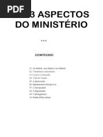 Apostila_OS_TRES_ASPECTOS_DO_MINISTE_RIO