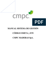 Archivos - 3466 - Manual Sistema de Gestión Código de Conducta ETI-Cliente - v2