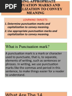 Lesson 6 (GRADE 9) - Using Normal and Inverted Word Order in Creative ...
