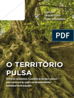 O_Territorio_Pulsa_Livro