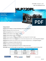 THLP720PL
