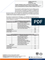 Egresados de Uniatlántico Eligieron Su Representante en Consejo Superior